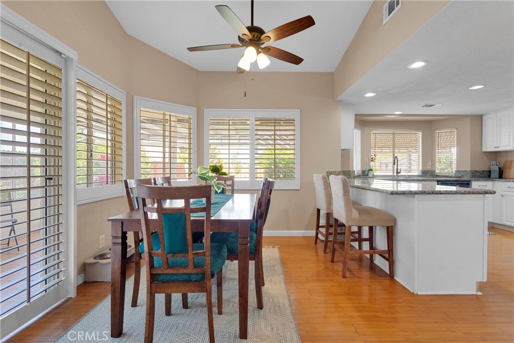 13950 High Falls Trail