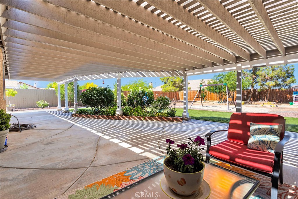 13950 High Falls Trail