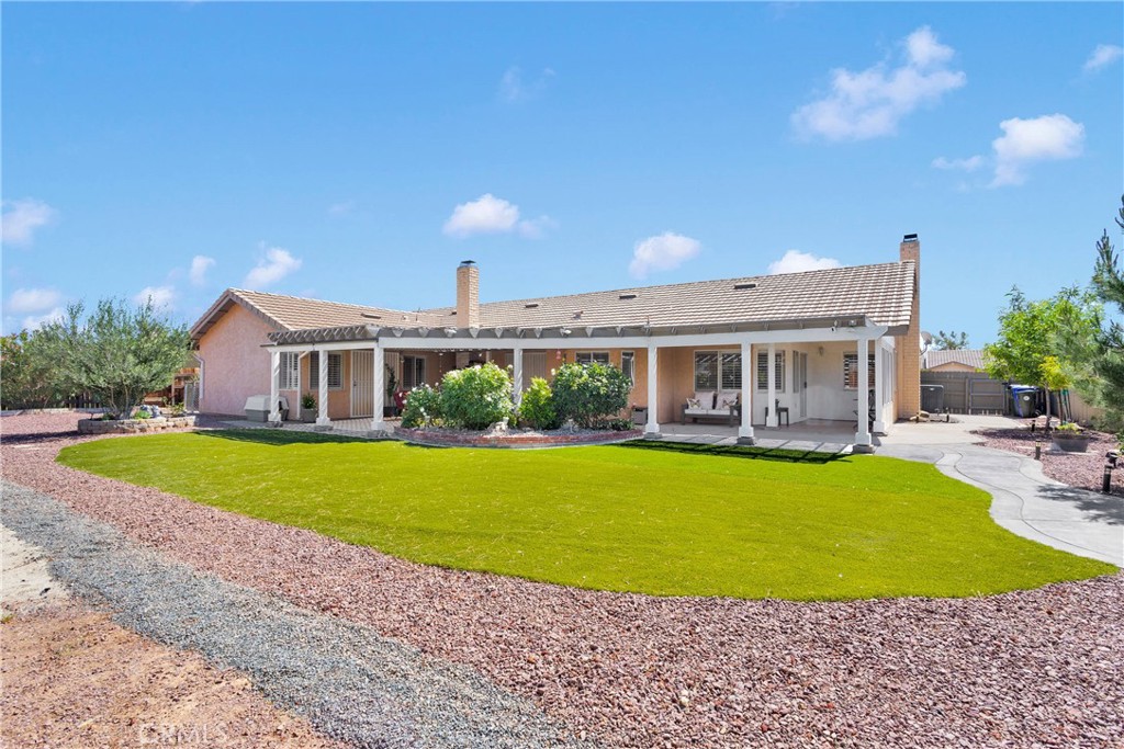 13950 High Falls Trail