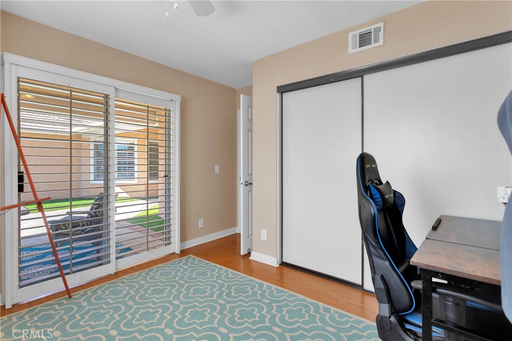13950 High Falls Trail