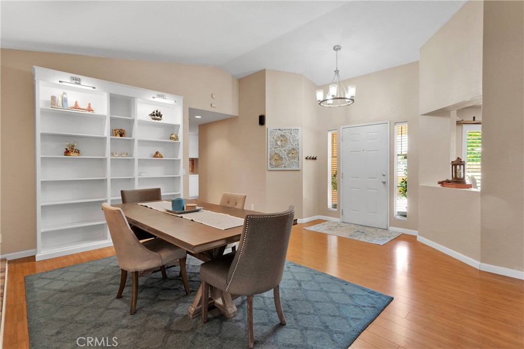 13950 High Falls Trail