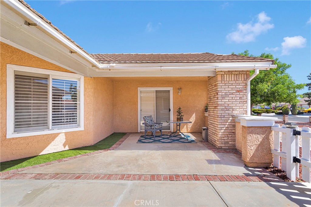 13950 High Falls Trail