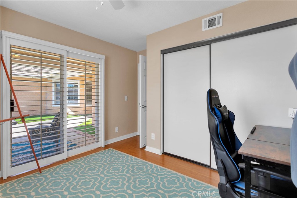 13950 High Falls Trail