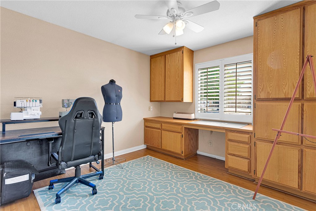 13950 High Falls Trail