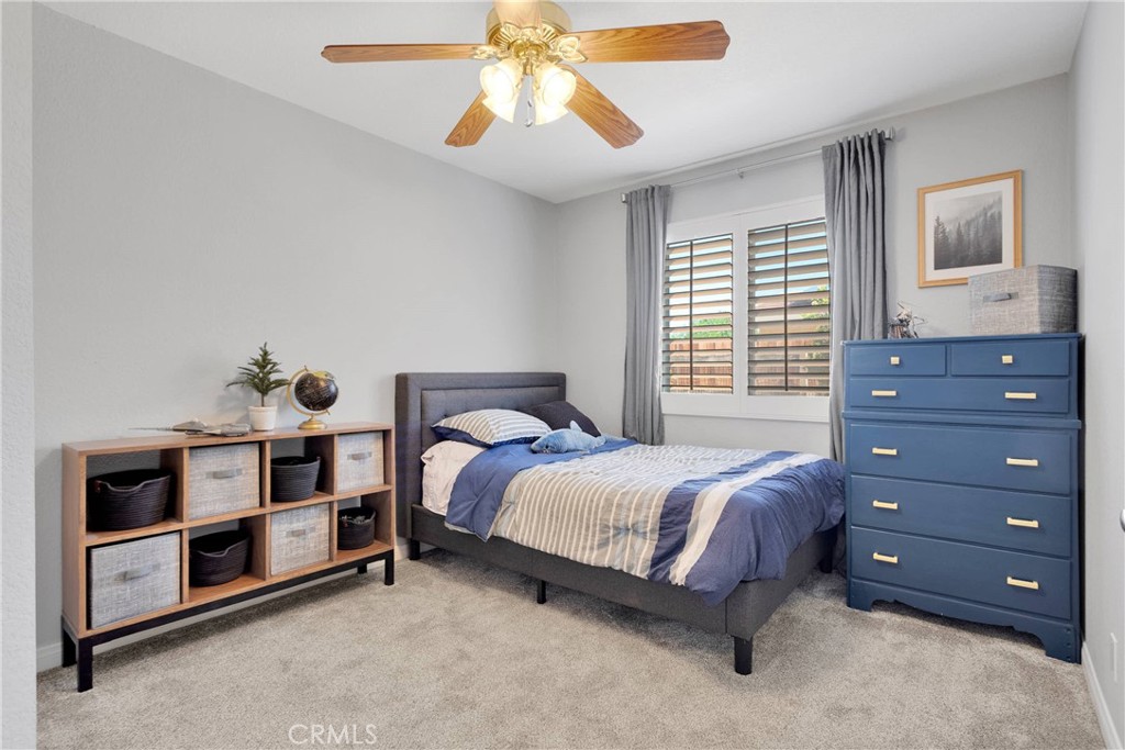 13950 High Falls Trail