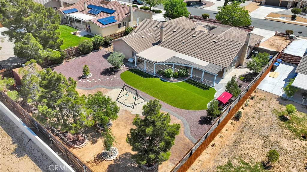 13950 High Falls Trail