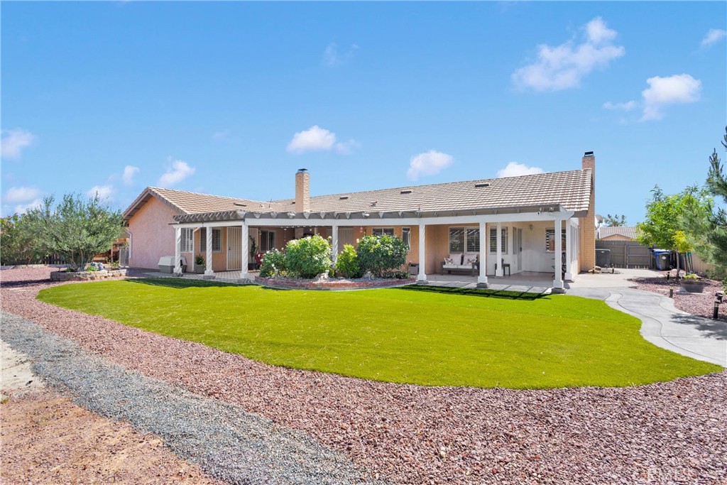 13950 High Falls Trail