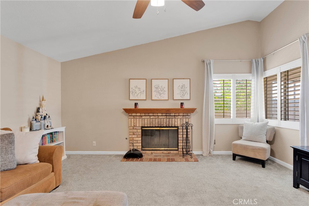 13950 High Falls Trail