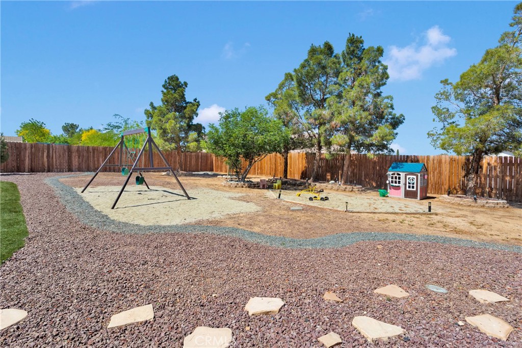 13950 High Falls Trail