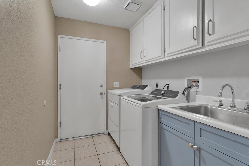 13950 High Falls Trail