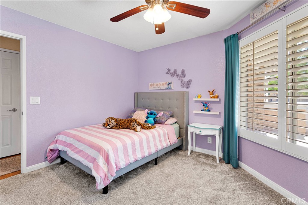13950 High Falls Trail