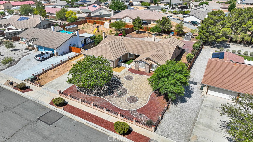 13950 High Falls Trail