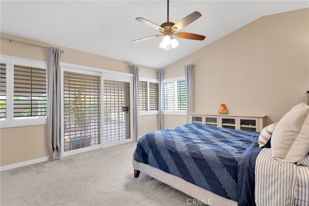 13950 High Falls Trail