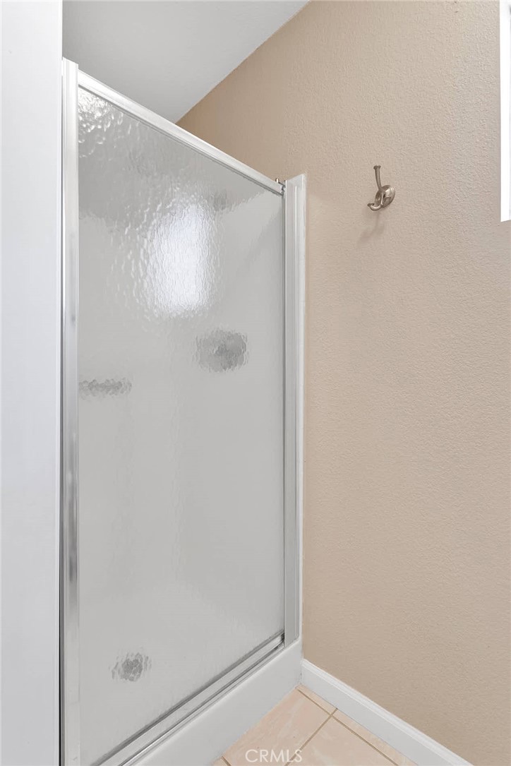 13950 High Falls Trail