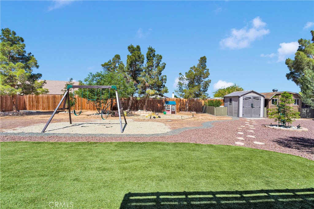 13950 High Falls Trail