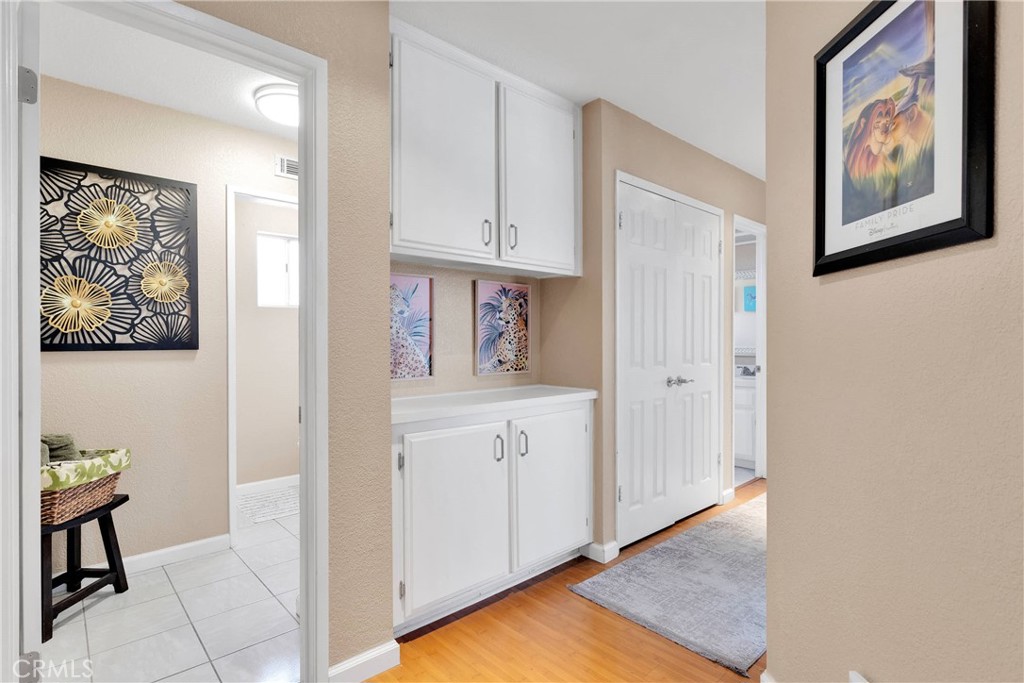 13950 High Falls Trail
