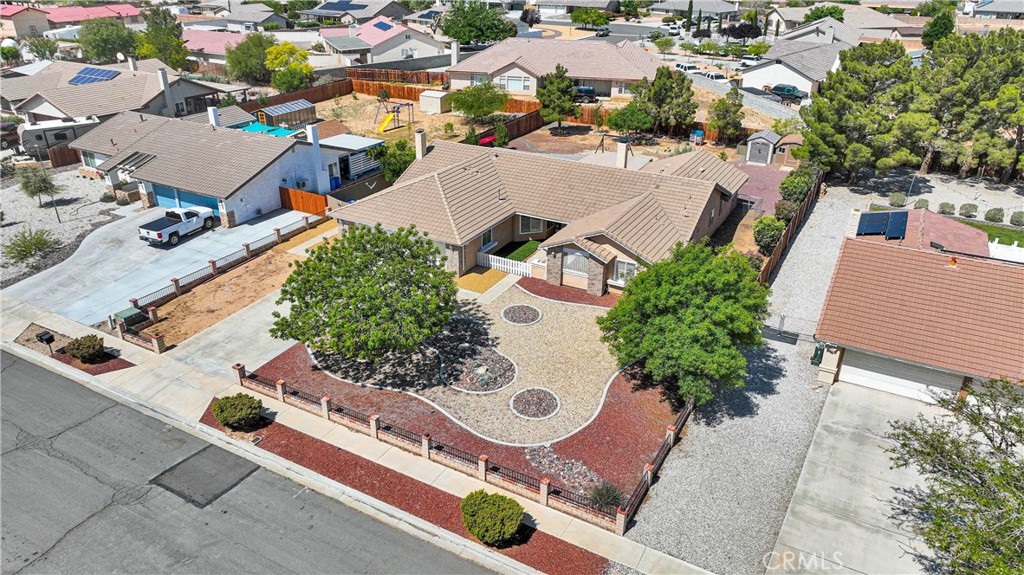 13950 High Falls Trail