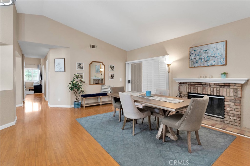13950 High Falls Trail