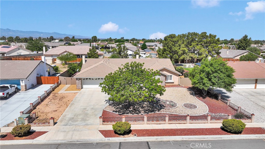 13950 High Falls Trail
