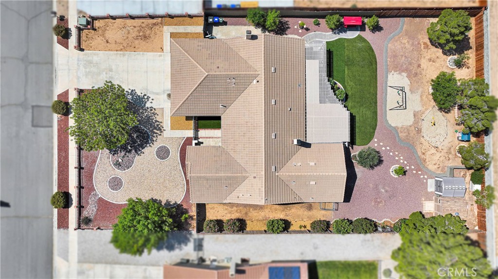 13950 High Falls Trail