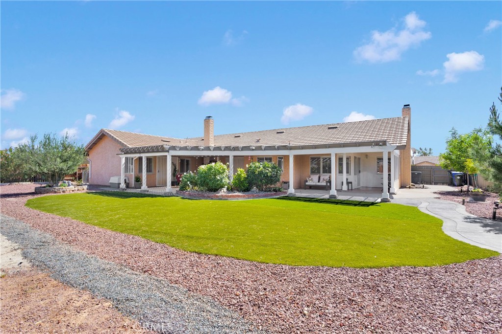 13950 High Falls Trail