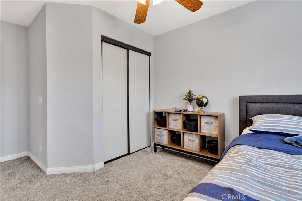 13950 High Falls Trail