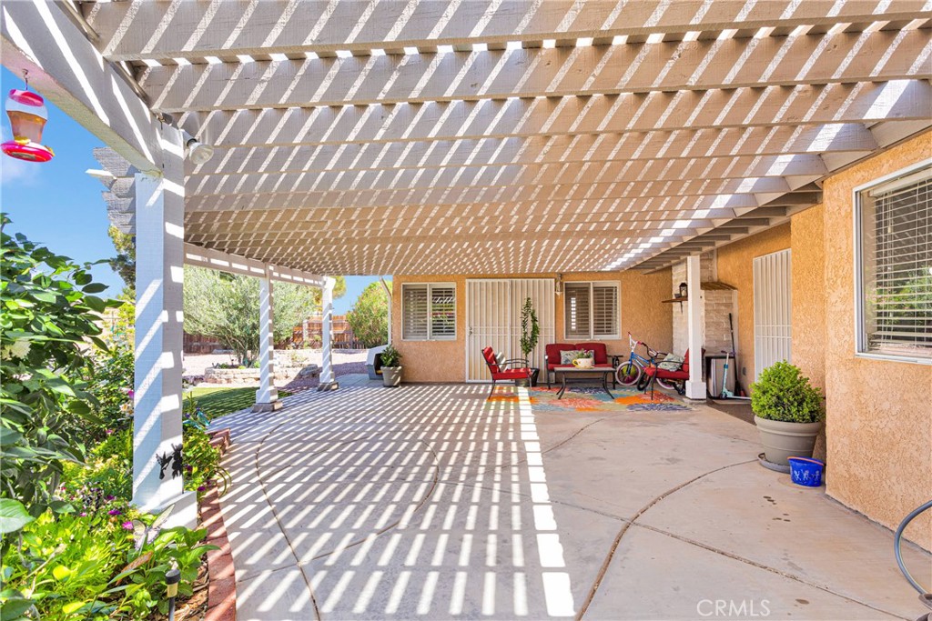 13950 High Falls Trail