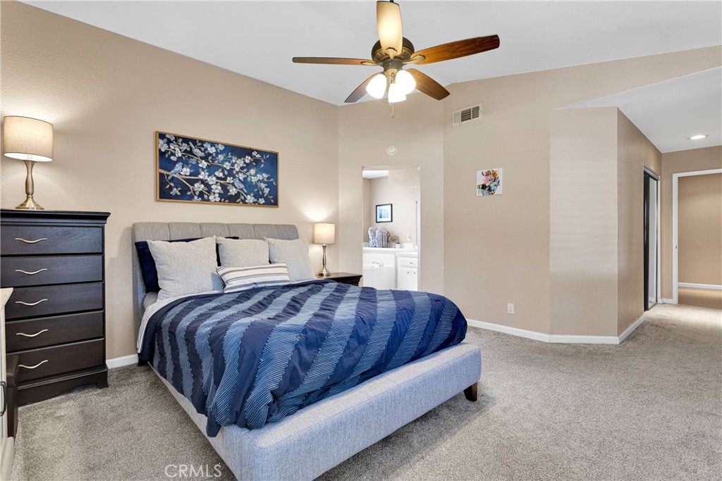 13950 High Falls Trail