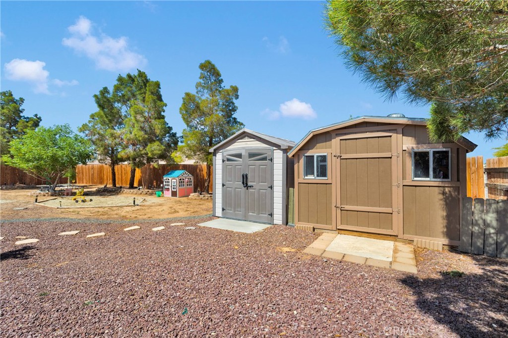 13950 High Falls Trail