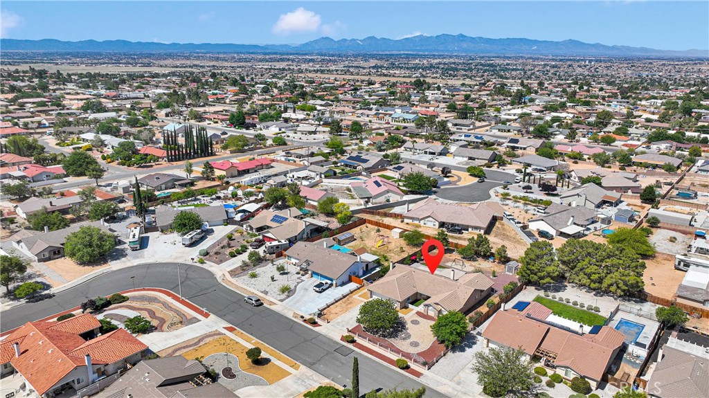 13950 High Falls Trail