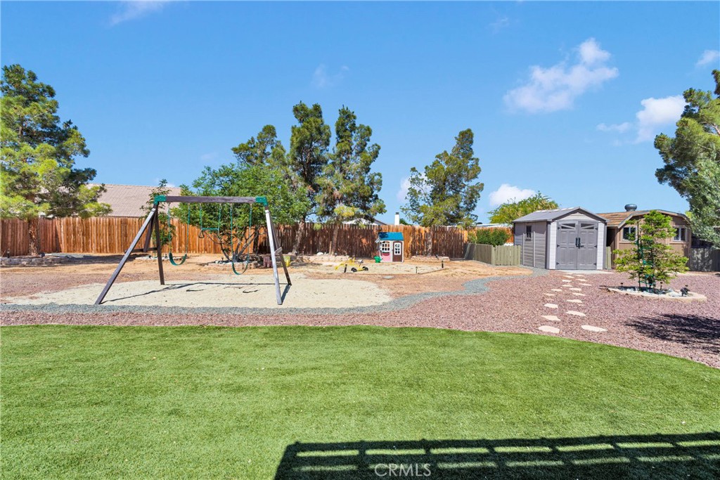 13950 High Falls Trail