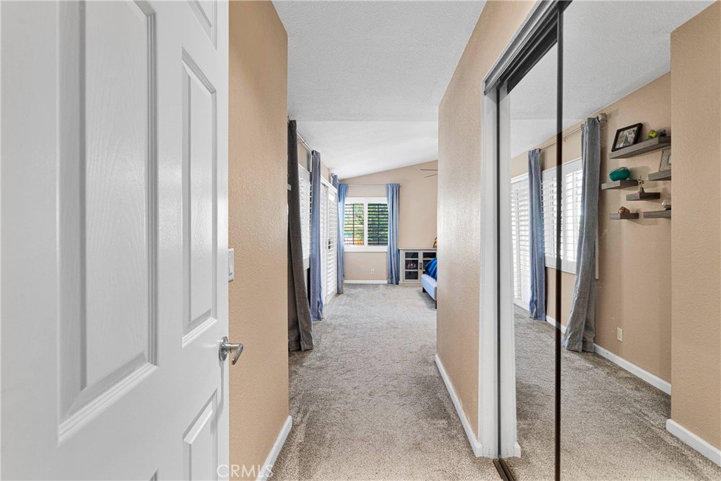 13950 High Falls Trail