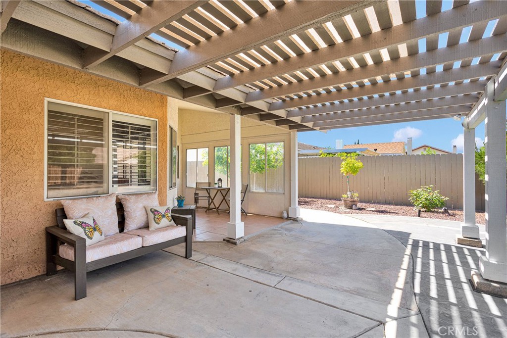 13950 High Falls Trail