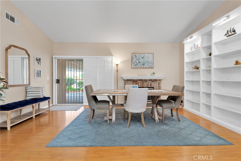 13950 High Falls Trail