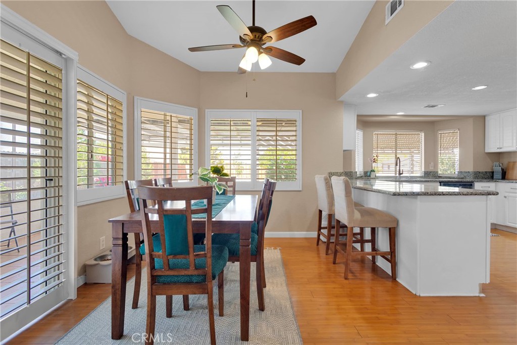 13950 High Falls Trail