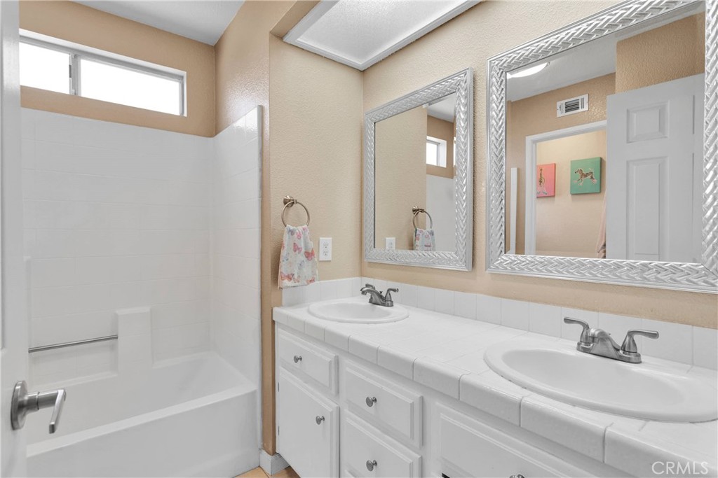 13950 High Falls Trail