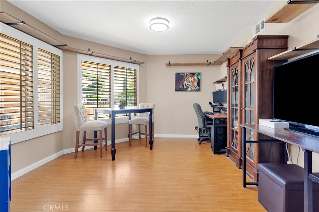 13950 High Falls Trail