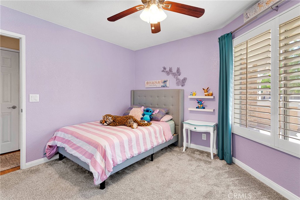 13950 High Falls Trail