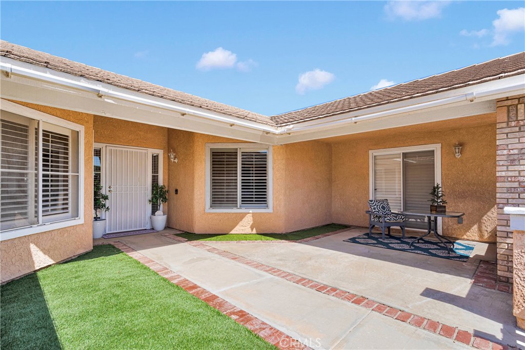 13950 High Falls Trail