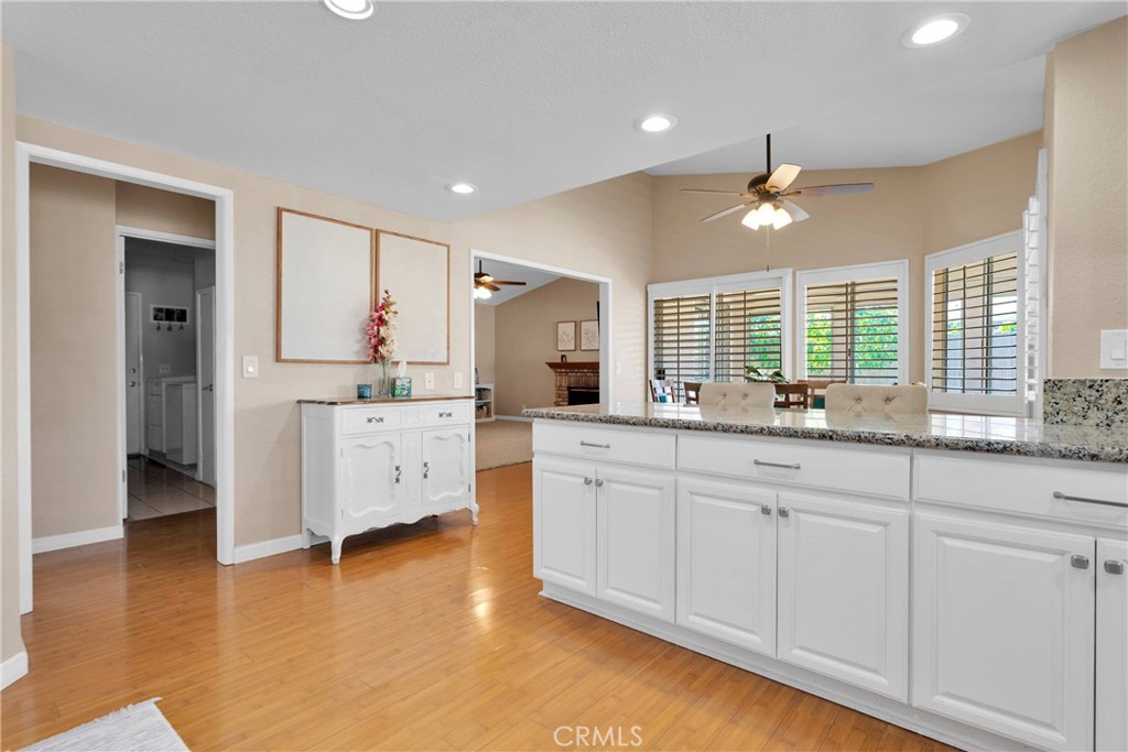 13950 High Falls Trail