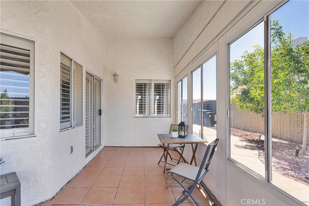 13950 High Falls Trail