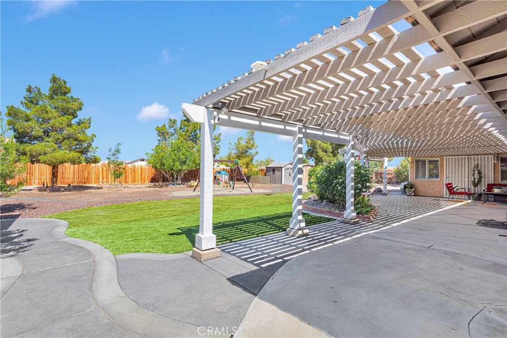 13950 High Falls Trail