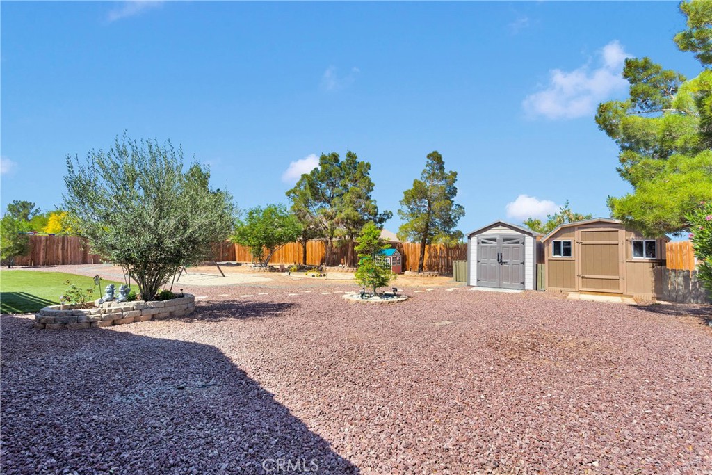 13950 High Falls Trail