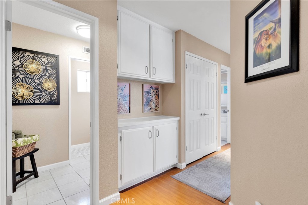 13950 High Falls Trail