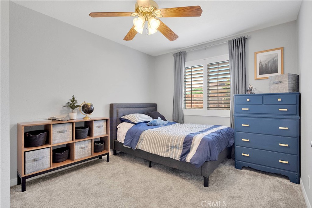 13950 High Falls Trail