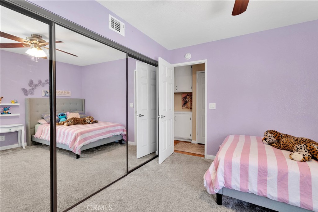 13950 High Falls Trail