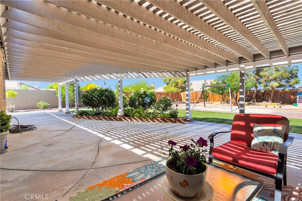 13950 High Falls Trail