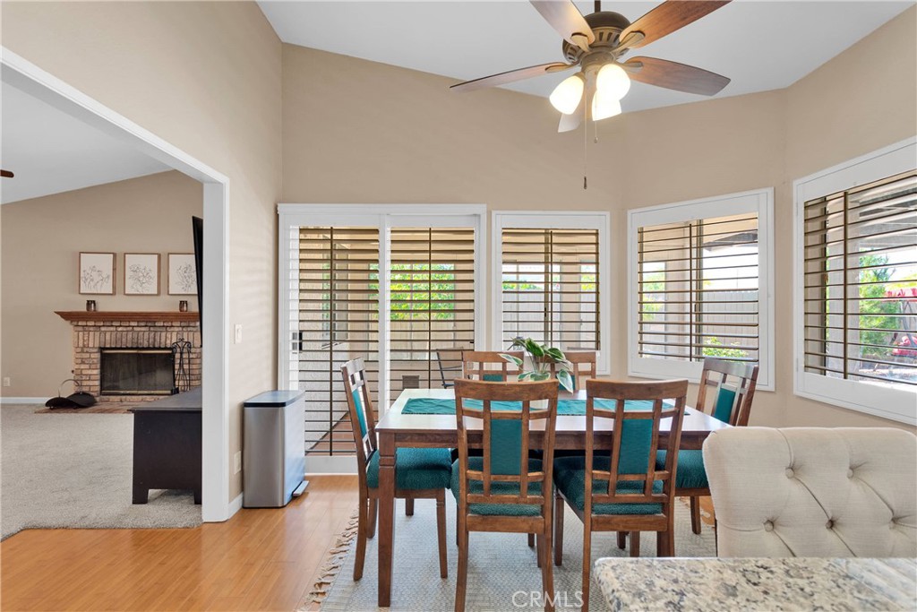 13950 High Falls Trail