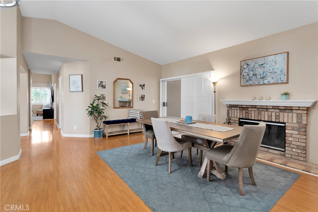 13950 High Falls Trail