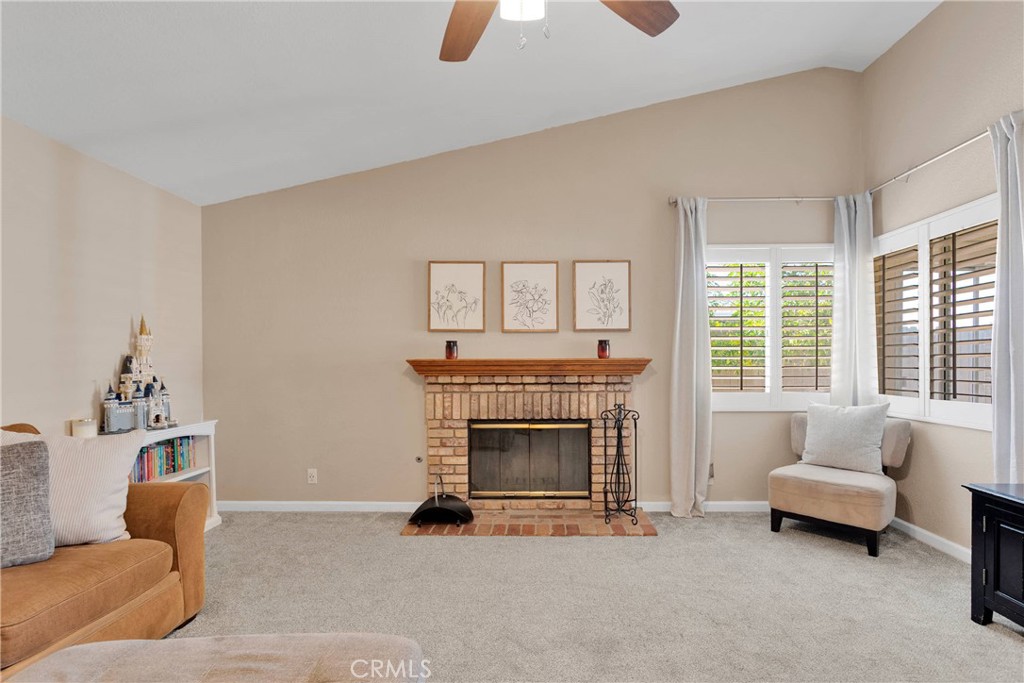 13950 High Falls Trail